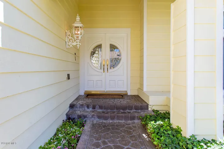 2014 Brookfield Drive - HsHProd-39