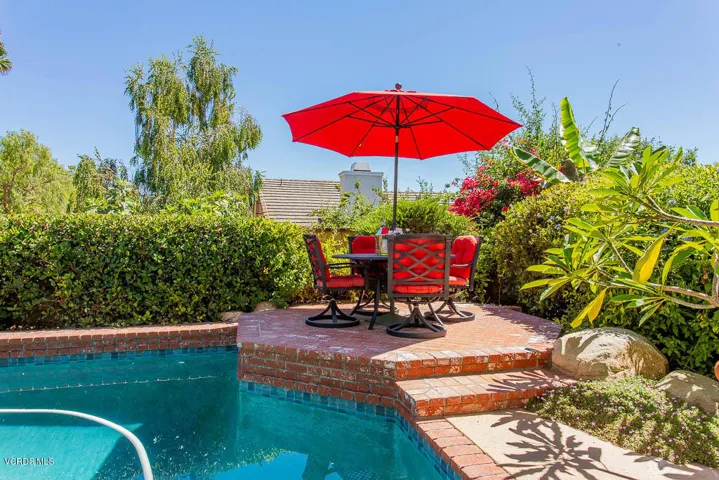 2014 Brookfield Drive - HsHProd-45