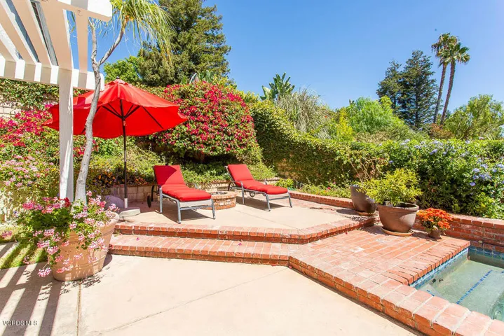 2014 Brookfield Drive - HsHProd-50