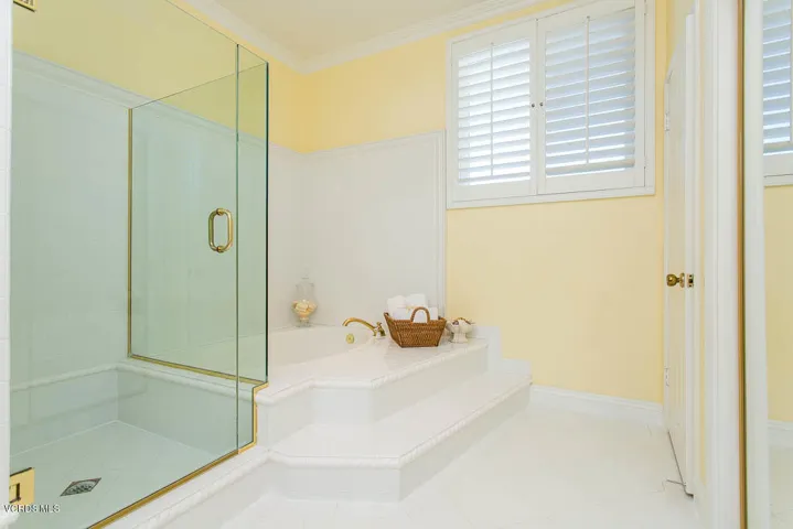 2014 Brookfield Drive - HsHProd-30
