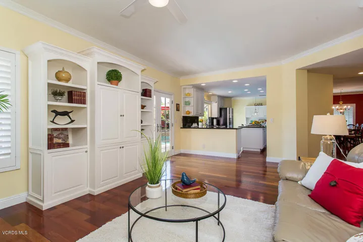 2014 Brookfield Drive - HsHProd-9