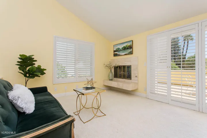 2014 Brookfield Drive - HsHProd-32