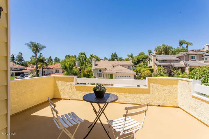 2014 Brookfield Drive - HsHProd-33