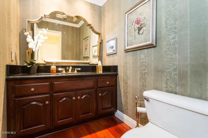 2014 Brookfield Drive - HsHProd-17