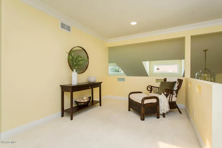 2014 Brookfield Drive - HsHProd-22