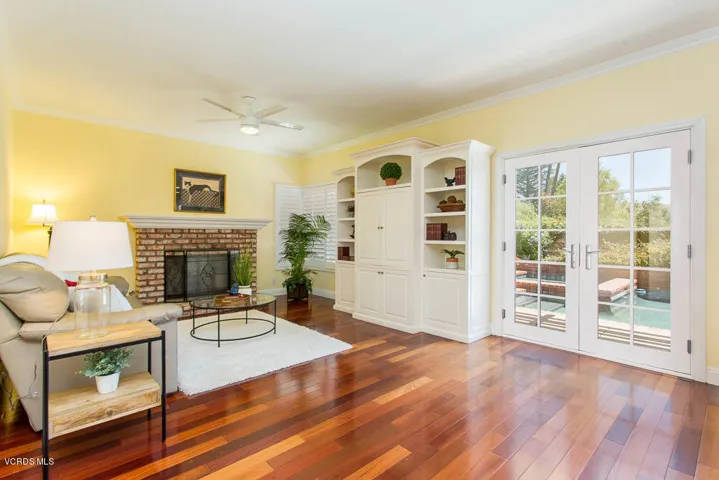 2014 Brookfield Drive - HsHProd-10