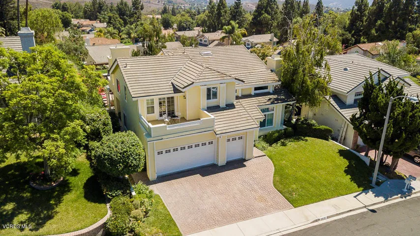 2014 Brookfield Drive - HsHProd-53