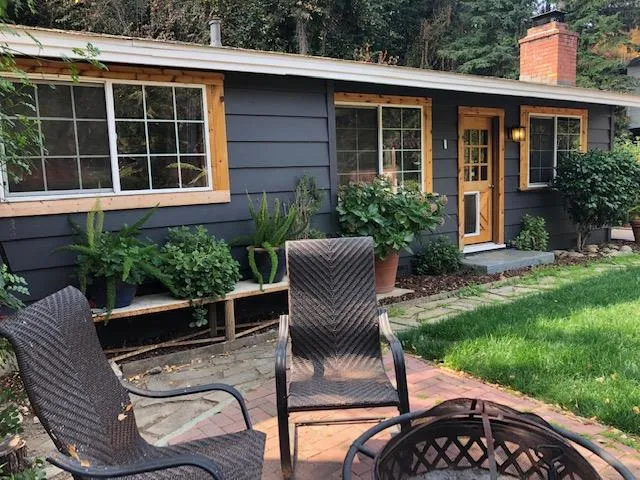 A El Rio, Carmel Valley, California 93924