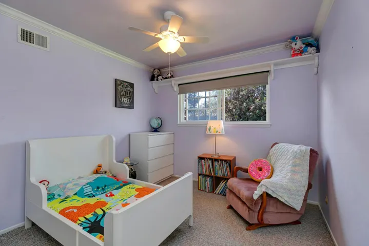 Room 2