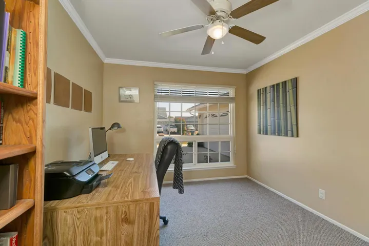 Room 1/ office
