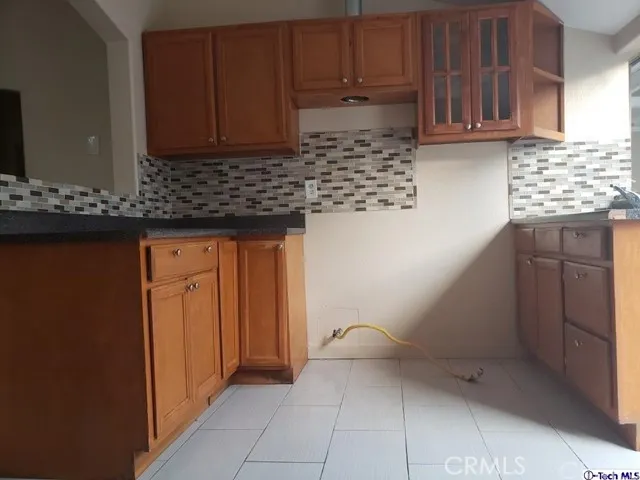 1148 E 45th Street, Los Angeles, California 90011