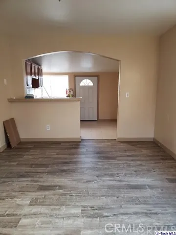 1148 E 45th Street, Los Angeles, California 90011