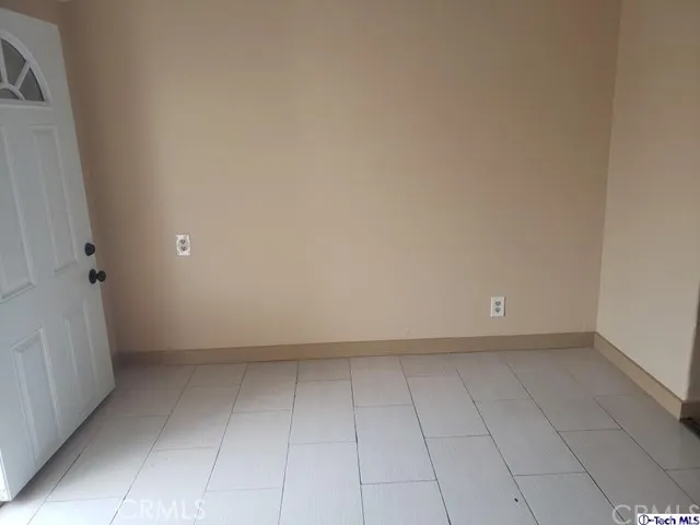 1148 E 45th Street, Los Angeles, California 90011