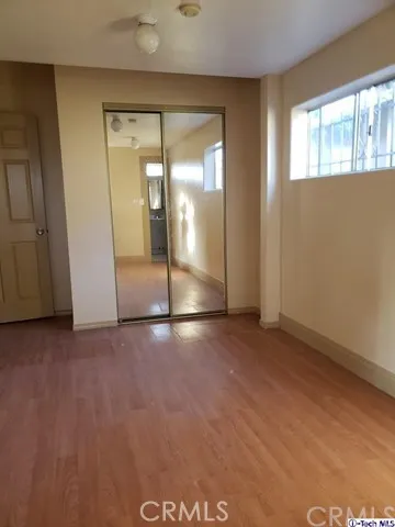 1148 E 45th Street, Los Angeles, California 90011