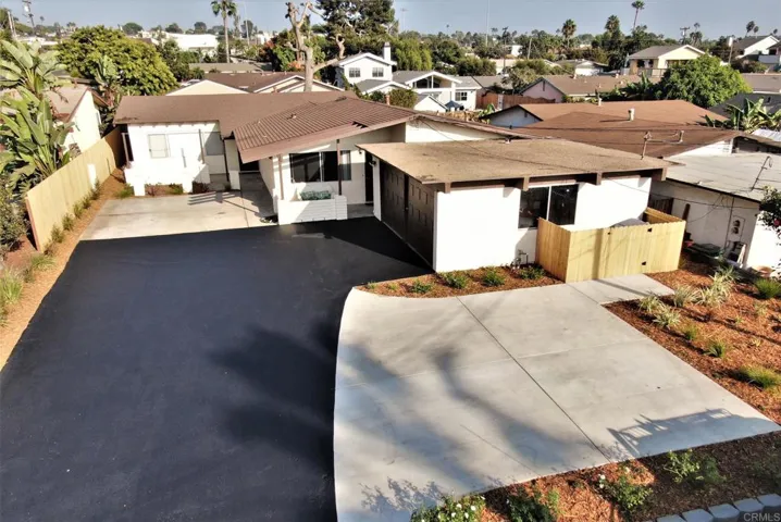 23-1121 Gardena Road, Encinitas, California 92024