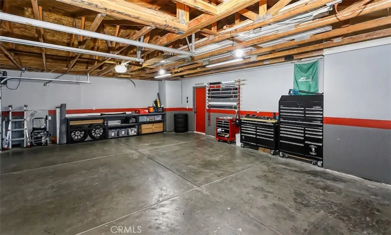 20456 Skyline Ranch Circle, Apple Valley, California 92308