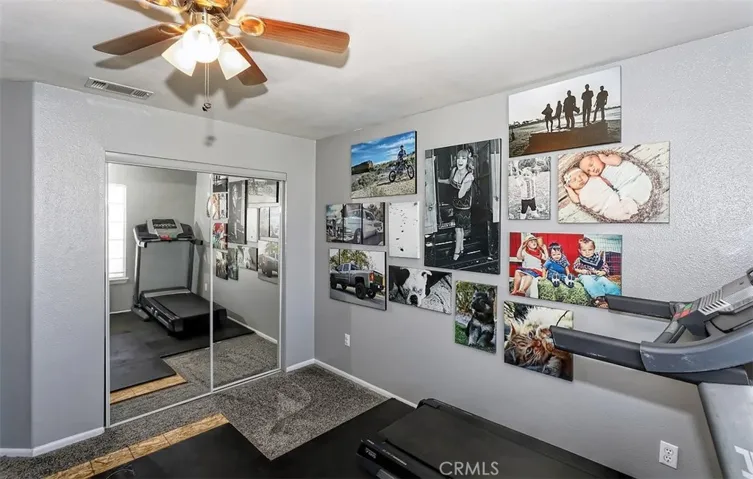 20456 Skyline Ranch Circle, Apple Valley, California 92308