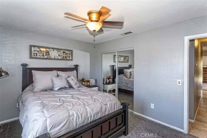 20456 Skyline Ranch Circle, Apple Valley, California 92308