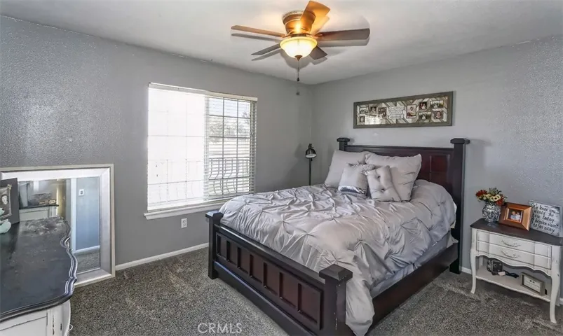 20456 Skyline Ranch Circle, Apple Valley, California 92308
