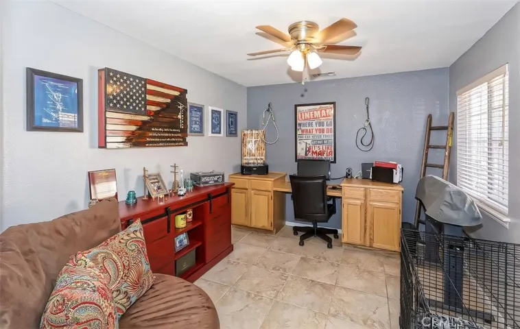 20456 Skyline Ranch Circle, Apple Valley, California 92308