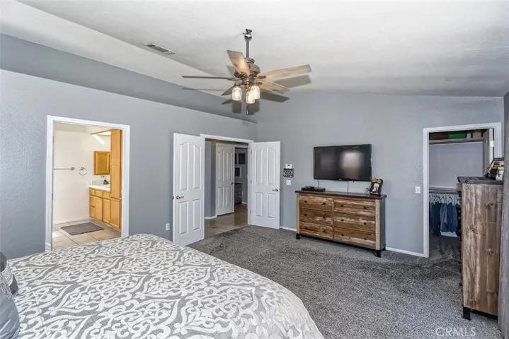 20456 Skyline Ranch Circle, Apple Valley, California 92308