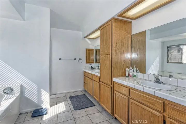 20456 Skyline Ranch Circle, Apple Valley, California 92308