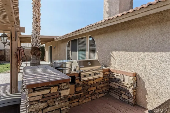 20456 Skyline Ranch Circle, Apple Valley, California 92308
