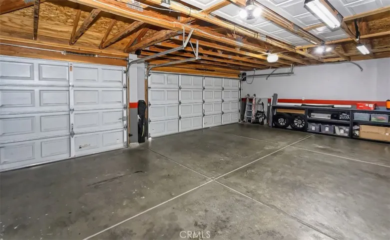 20456 Skyline Ranch Circle, Apple Valley, California 92308