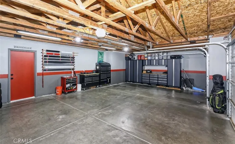 20456 Skyline Ranch Circle, Apple Valley, California 92308