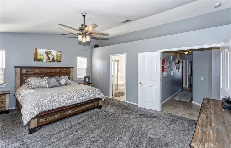 20456 Skyline Ranch Circle, Apple Valley, California 92308