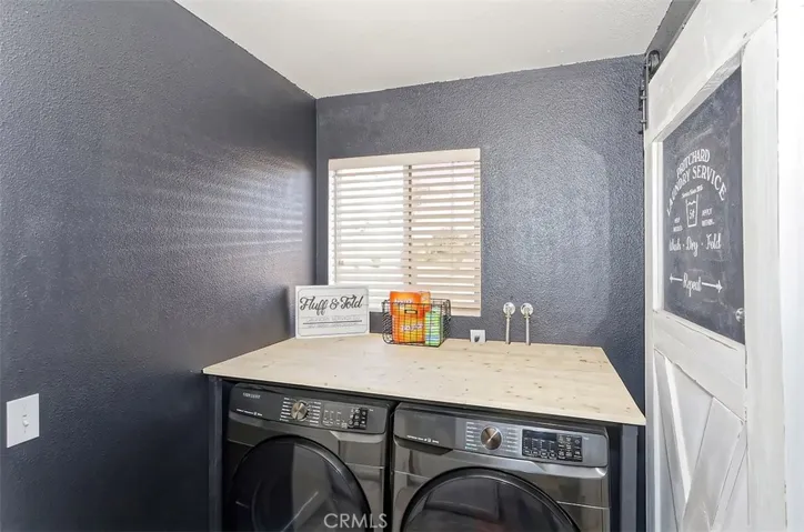20456 Skyline Ranch Circle, Apple Valley, California 92308
