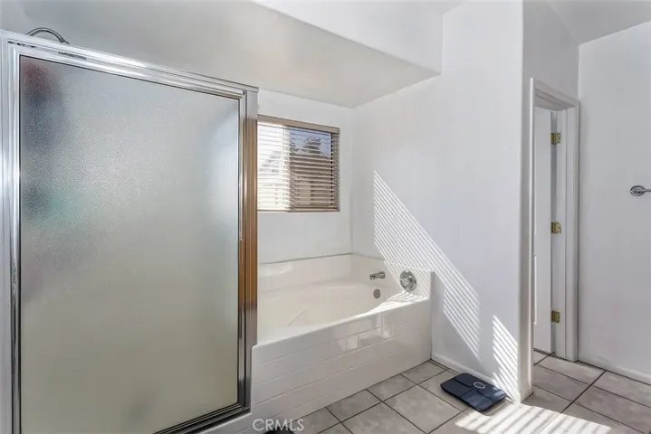 20456 Skyline Ranch Circle, Apple Valley, California 92308