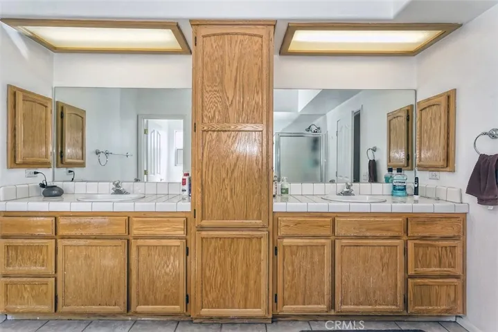 20456 Skyline Ranch Circle, Apple Valley, California 92308