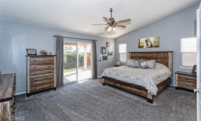 20456 Skyline Ranch Circle, Apple Valley, California 92308