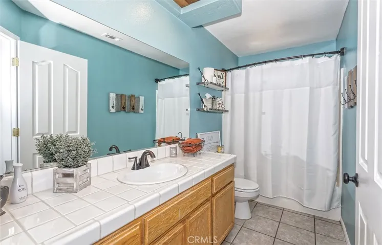 20456 Skyline Ranch Circle, Apple Valley, California 92308