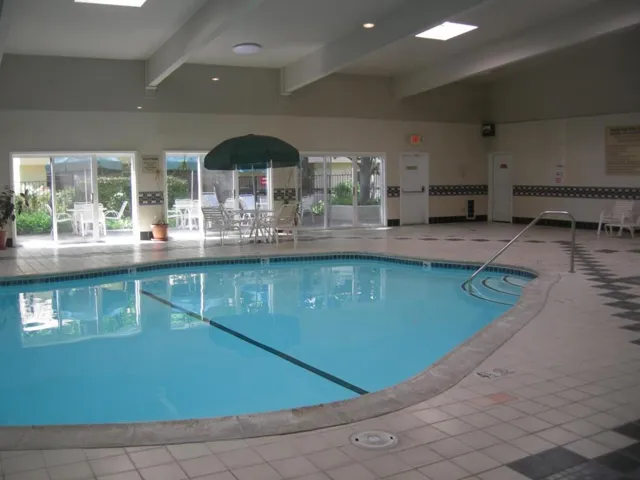 310 Tradewinds Drive 4, San Jose, California 95123