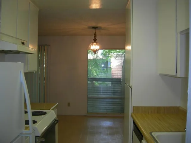 310 Tradewinds Drive 4, San Jose, California 95123