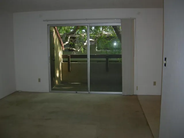 310 Tradewinds Drive 4, San Jose, California 95123
