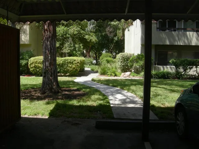 310 Tradewinds Drive 4, San Jose, California 95123