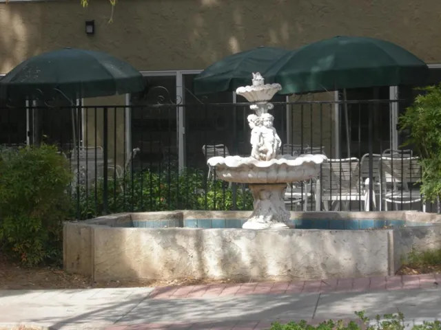 310 Tradewinds Drive 4, San Jose, California 95123