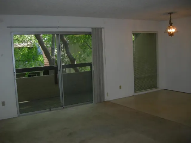 310 Tradewinds Drive 4, San Jose, California 95123
