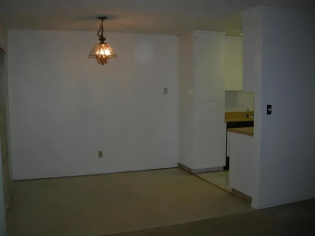 310 Tradewinds Drive 4, San Jose, California 95123