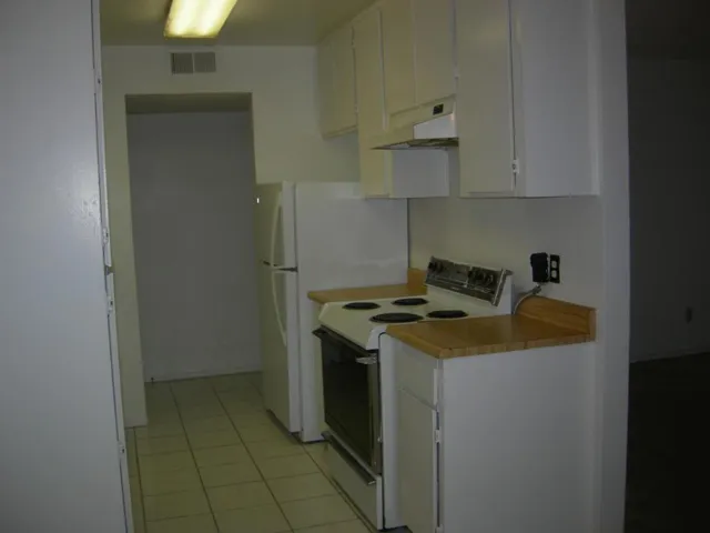 310 Tradewinds Drive 4, San Jose, California 95123