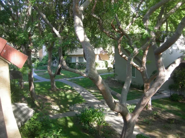 310 Tradewinds Drive 4, San Jose, California 95123