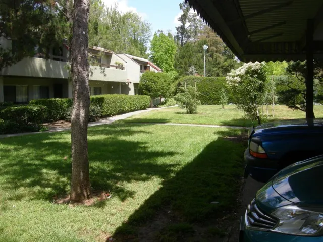 310 Tradewinds Drive 4, San Jose, California 95123