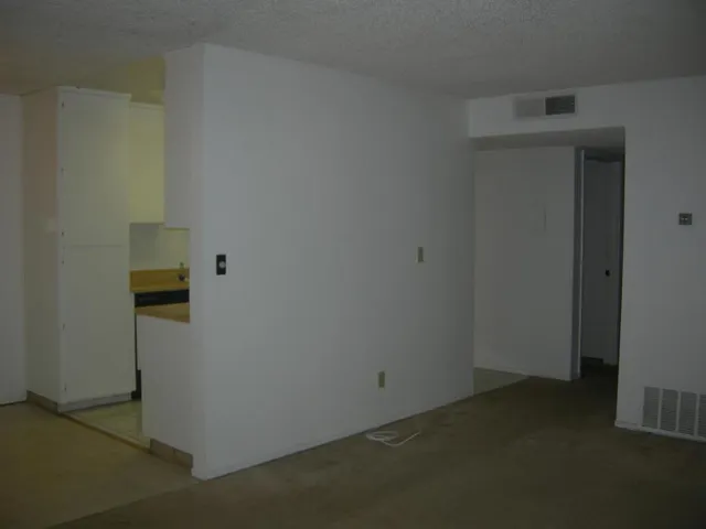 310 Tradewinds Drive 4, San Jose, California 95123