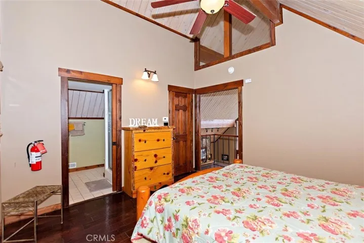 27743 N Bay Road, Lake Arrowhead, California 92352