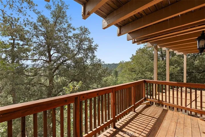 27743 N Bay Road, Lake Arrowhead, California 92352