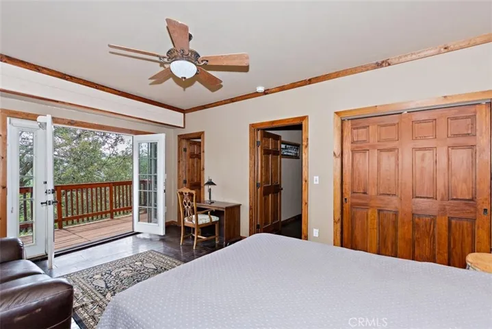 27743 N Bay Road, Lake Arrowhead, California 92352