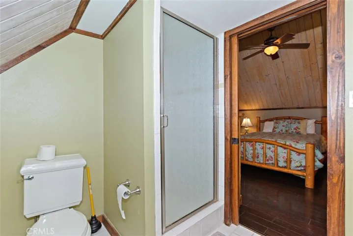 27743 N Bay Road, Lake Arrowhead, California 92352